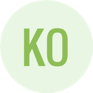 Kim Oien from Mewsicmaker Music Lessons