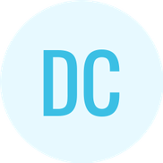 Didier Champauzac from DC DACULA llc