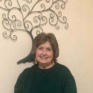 Jordan Essentials with Carolyn Taylor