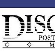 Barbara Goulding from Discount Post Installation