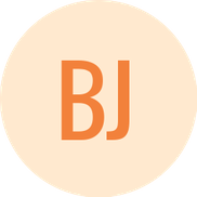 Brenda Jaye, Rn from PERSONAL CARE MANAGEMENT