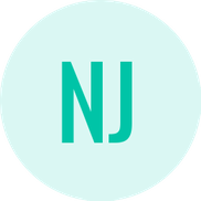 Norma Jean Estes from Home Builders & Remodelers Association Of NE MS