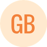 Geoff Brosky from Berkshire Hathaway HomeServices Parks & Weisberg, Realtors