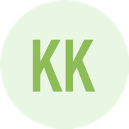 Kurt Krupnik from Elite Gas Supply, LLC