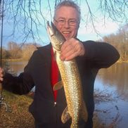 Jon Gursky from Crescendo Graphics, LLC