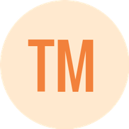 Tracy Matyskiela from T-Mat Construction, Inc.