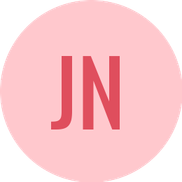 Jose Nino from El Niño Group