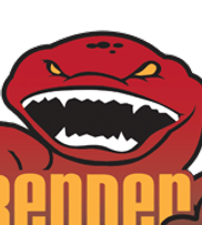 Edward Martin III from Hellbender Media