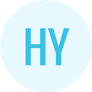 Hikma Yunus from instyle cabinets llc