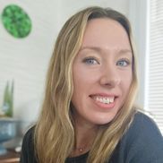 Erin Bacher from J. Bacher Fine Jewelry