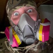 Benji Ramsey from Inspektra Services