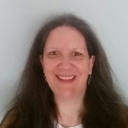 Lisa A Lewis from Money Matters Bookkeeping, LLC