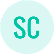 Sharon Carignan from Carignan Septic Services