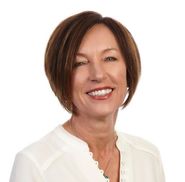 Else Johnson from Else Johnson Coaching and Consulting