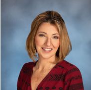 Michelle McManus from Big Bear Real Estate