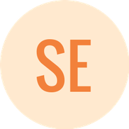 Susan Erickson from Susan Erickson Coaching