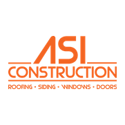 Jay Andreas from ASI Construction