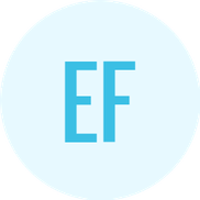 Edward Fallon from certified flameproofing