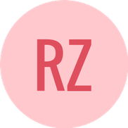 Richard Zdanis from Father and Son Companies