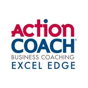 Linda Krei from ActionCOACH XLEdge
