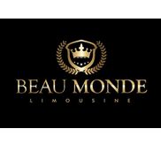 Beau Monde Limousine Portland OR Alignable