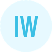 Irene Whatley from Unique Sleep Solutions Inc.