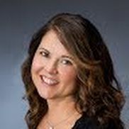 Kimberly Simonetti from Kimberly Fine Portraiture