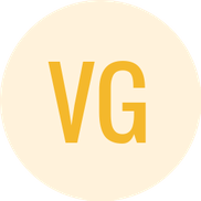 Victoria Greatrix from The Quintessential Cake