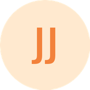 John Jones from J.R. JONES LAW PLLC