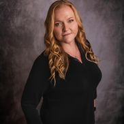 Crystal Pressley from Carolina Spark Magazine | North Carolina Bridal Magazine 