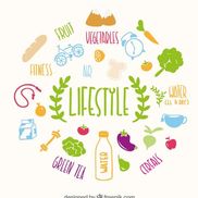 Shirley M. Sullivan/Nutritionist from Southshore Wellness