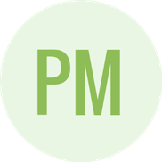 Peggy McCallen Grossnickle from West Harbor Cove and Marina, LLC
