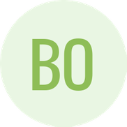 Brad Oltmans from AAA Arizona Headquarters Office