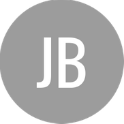 Jack Beckett from UltraFilm Labs