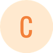 ‘Connie’ Concetta Palamaru from Open Doors Properties: `Connie` Concetta Palamaru