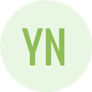 Yvette Newton from TheHomeMag | America's #1 Home Improvement Magazine
