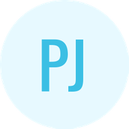 Pamela Johnson from P. J. Johnson Quilts