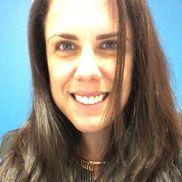 Alexa Boothman from Hollywood Executive Office Suites