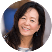 Anita Wang, MD from Anita Wang MD - Wellness, Longevity, Aesthetics