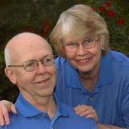 Lee Carter from CartersGlobal 