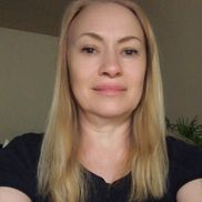 Ella Hess from Wealth Builders