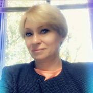 Ella Hess from Wealth Builders