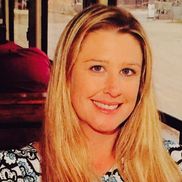 Mandy Schrimsher from Erath County Real Estate