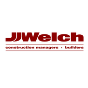Mike Welch from James J. Welch & Co., Inc