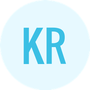 Kenneth R. Lagonia from Restoring Your Credit, Inc.