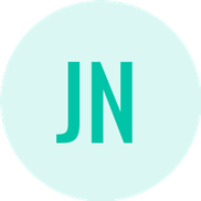 John Nepley, Sr. from Aerostar Aerospace Mfg Inc