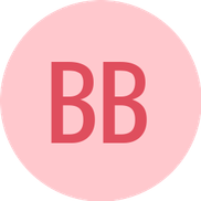 B Buzz Deitchman from B BUZZ DEITCHMAN PC