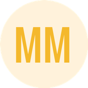 Michelle M Levi from Elite Image Tax and Notary Service, LLC