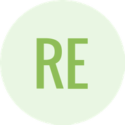 Robert Elliot from Robert Elliot Studios