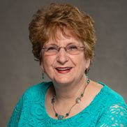Jan Britt from Interior Designer, Window treatments, Staging, Senior Relocation Design Expert